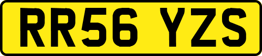 RR56YZS