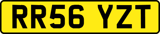 RR56YZT