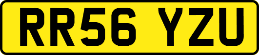 RR56YZU