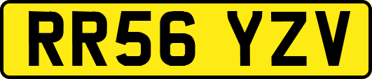 RR56YZV