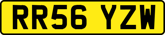 RR56YZW