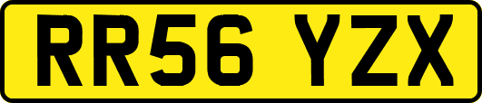RR56YZX