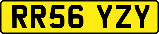 RR56YZY