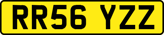 RR56YZZ
