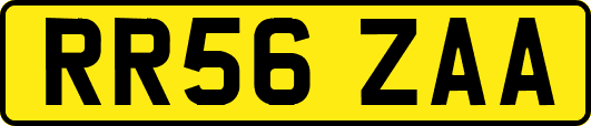 RR56ZAA