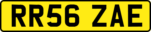 RR56ZAE