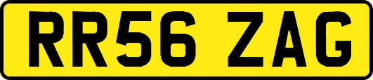 RR56ZAG