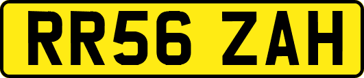 RR56ZAH