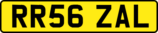 RR56ZAL