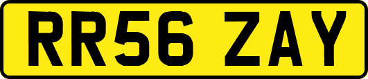 RR56ZAY