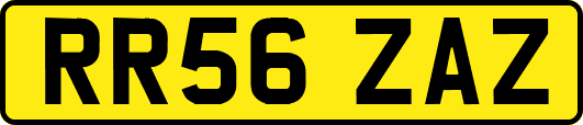 RR56ZAZ