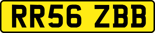 RR56ZBB