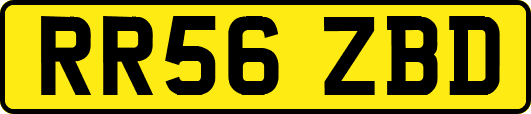 RR56ZBD