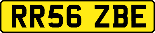 RR56ZBE