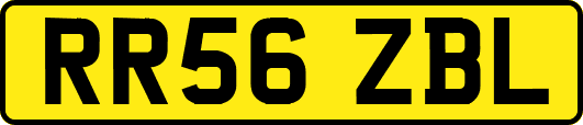 RR56ZBL