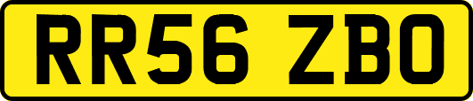 RR56ZBO
