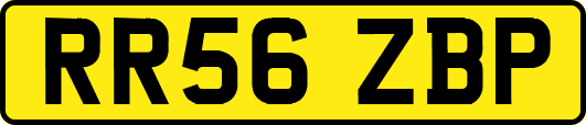 RR56ZBP