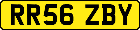 RR56ZBY