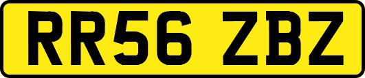 RR56ZBZ