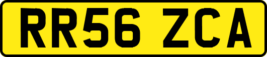 RR56ZCA
