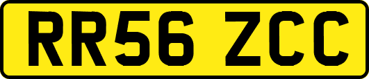RR56ZCC