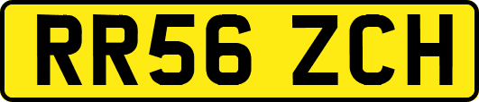 RR56ZCH