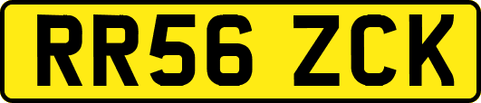 RR56ZCK
