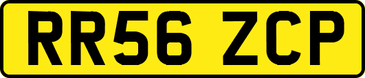 RR56ZCP