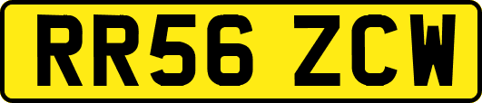 RR56ZCW
