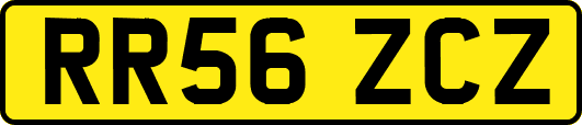RR56ZCZ