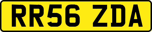 RR56ZDA