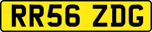 RR56ZDG