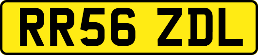 RR56ZDL