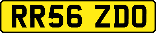 RR56ZDO