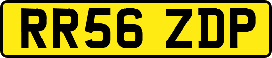 RR56ZDP