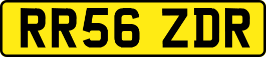 RR56ZDR