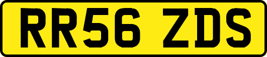 RR56ZDS