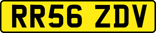 RR56ZDV