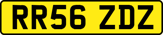 RR56ZDZ