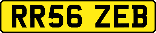 RR56ZEB