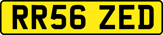 RR56ZED