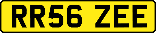 RR56ZEE