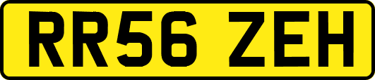 RR56ZEH