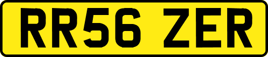 RR56ZER