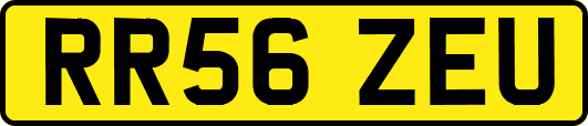RR56ZEU