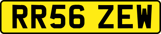 RR56ZEW