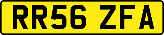 RR56ZFA