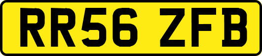 RR56ZFB