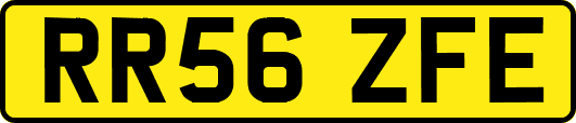 RR56ZFE