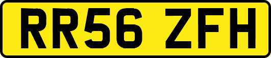 RR56ZFH
